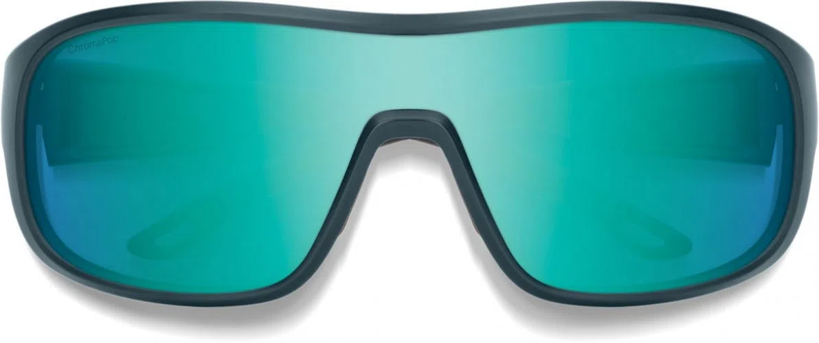 Smith Optics Performance Water 204981 Spinner Sunglasses - view 24
